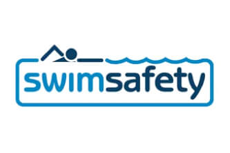 swim-safety